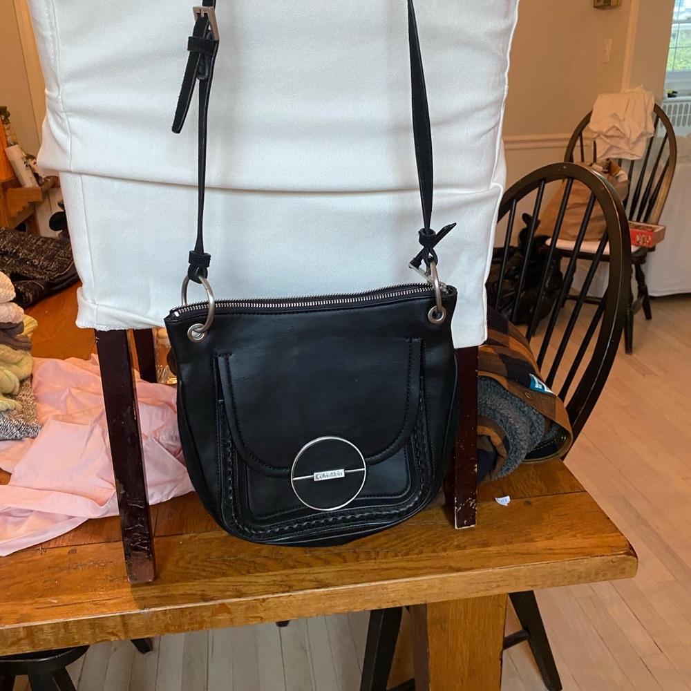 Calvin Klein bag - Picture 2 of 2